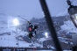 , Winter X-Games Mens Ski Superpipe 2011 - Courchevel Enquirer